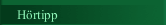 H&ouml;rtipp